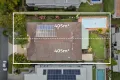 Property photo of 69 Liverpool Road Clayfield QLD 4011