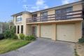 Property photo of 57 Lynette Avenue Warrandyte VIC 3113