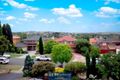 Property photo of 2 Renee Close Mulgrave VIC 3170