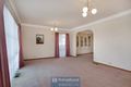 Property photo of 2 Renee Close Mulgrave VIC 3170