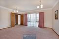 Property photo of 2 Renee Close Mulgrave VIC 3170