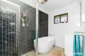 Property photo of 3 Forrest Street Lake Albert NSW 2650