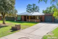 Property photo of 3 Forrest Street Lake Albert NSW 2650