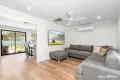 Property photo of 3 Forrest Street Lake Albert NSW 2650