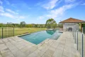 Property photo of 23 Spur Lane Mutdapilly QLD 4307
