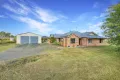 Property photo of 23 Spur Lane Mutdapilly QLD 4307