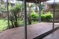 Property photo of 146A Lakes Boulevard Wooloweyah NSW 2464