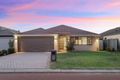 Property photo of 8 Kudos Circuit Harrisdale WA 6112