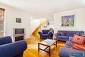 Property photo of 5 Cropper Place Williamstown VIC 3016