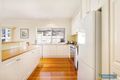 Property photo of 5 Cropper Place Williamstown VIC 3016