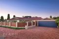 Property photo of 44 Harness Street Kingsley WA 6026