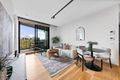 Property photo of 602/27 Wilson Avenue Brunswick VIC 3056