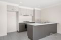 Property photo of 18 Hillgrove Way Mernda VIC 3754