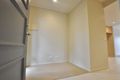 Property photo of 22/1 Eucalyptus Mews Notting Hill VIC 3168