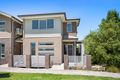 Property photo of 18 Hillgrove Way Mernda VIC 3754