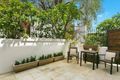 Property photo of 1/26 Latimer Road Bellevue Hill NSW 2023
