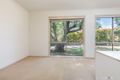 Property photo of 11 Vizard Street Conder ACT 2906