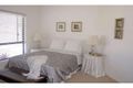Property photo of 1 Cooroibah Crescent Tewantin QLD 4565