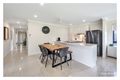 Property photo of 11 Formosa Street Hidden Valley QLD 4703