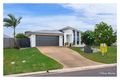 Property photo of 11 Formosa Street Hidden Valley QLD 4703