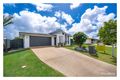 Property photo of 11 Formosa Street Hidden Valley QLD 4703