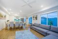 Property photo of 2/196 Cypress Terrace Palm Beach QLD 4221