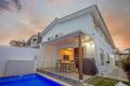 Property photo of 2/196 Cypress Terrace Palm Beach QLD 4221
