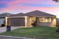 Property photo of 8 Kudos Circuit Harrisdale WA 6112