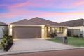 Property photo of 8 Kudos Circuit Harrisdale WA 6112
