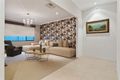 Property photo of 8 Kudos Circuit Harrisdale WA 6112