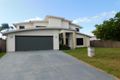 Property photo of 9 Friarbird Avenue Blacks Beach QLD 4740