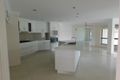 Property photo of 9 Friarbird Avenue Blacks Beach QLD 4740