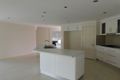 Property photo of 9 Friarbird Avenue Blacks Beach QLD 4740
