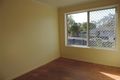 Property photo of 18 Tabari Place Eagleby QLD 4207