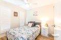Property photo of 20 Adelaide Circuit Baringa QLD 4551