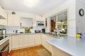 Property photo of 12 Aramis Place Nudgee QLD 4014