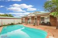 Property photo of 12 Aramis Place Nudgee QLD 4014