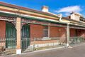 Property photo of 75 Neill Street Carlton VIC 3053