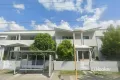 Property photo of 13/223 Tufnell Road Banyo QLD 4014