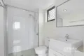 Property photo of 13/223 Tufnell Road Banyo QLD 4014