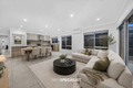 Property photo of 10 Ember Street Clyde VIC 3978