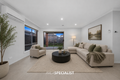 Property photo of 10 Ember Street Clyde VIC 3978