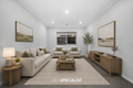 Property photo of 10 Ember Street Clyde VIC 3978