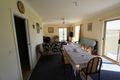 Property photo of 698 Moonlight Road Berringa VIC 3351