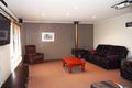 Property photo of 58 Marmora Terrace Osborne SA 5017