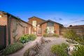 Property photo of 270 Greaves Street North Werribee VIC 3030