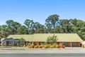 Property photo of 69 Phillis Street Kangaroo Flat VIC 3555