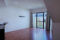 Property photo of 24 Sturt Street Adelaide SA 5000