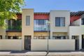 Property photo of 24 Sturt Street Adelaide SA 5000