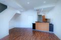 Property photo of 24 Sturt Street Adelaide SA 5000